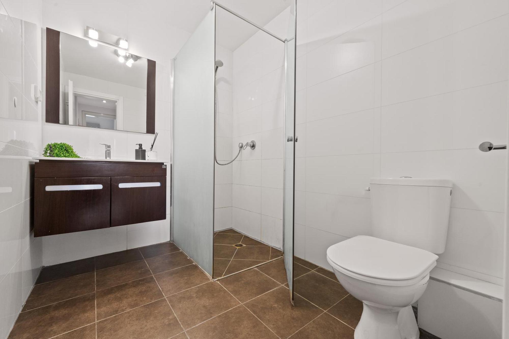 Kook Isrentals - Aparthotels In City Center Jeruzalem Buitenkant foto