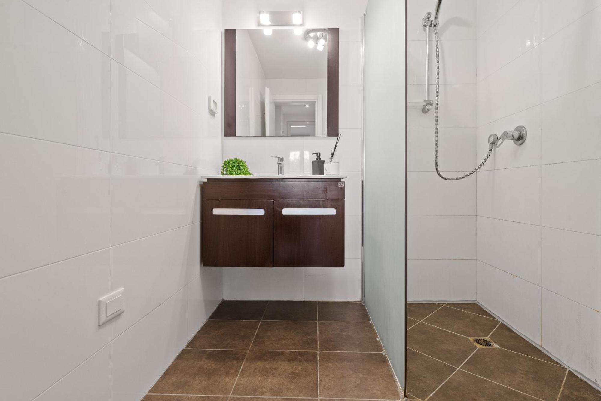 Kook Isrentals - Aparthotels In City Center Jeruzalem Buitenkant foto
